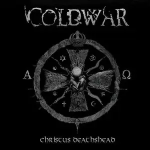 Coldwar - Christus Deathshead (2011)