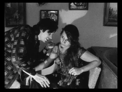 Border Radio (1987) [The Criterion Collection #362] [Re-UP]