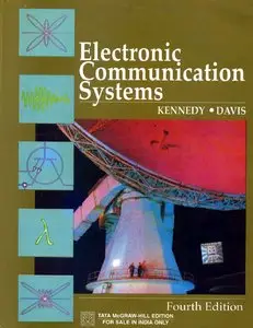 Electronic Communication System