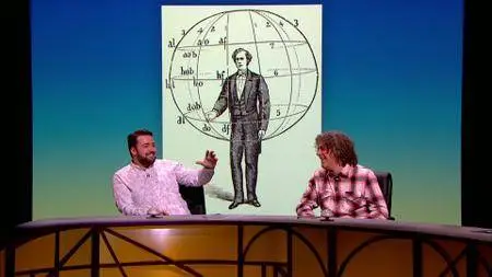QI S15E14