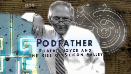 BBC - The Podfather (2009) [Repost]