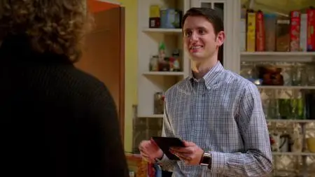 Silicon Valley S01E02