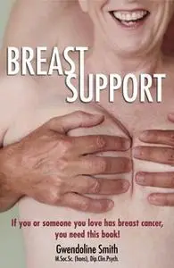 «Breast Support» by Gwendoline Smith