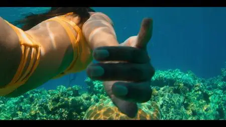 Dive Club S01E04