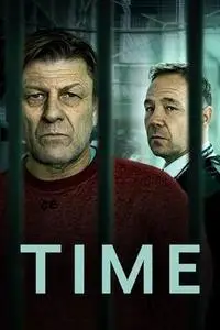 Time S02E01