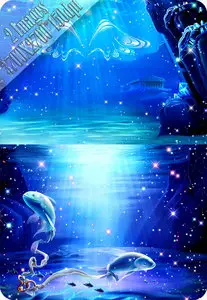 Dreams 4