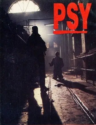 Psy (1992)