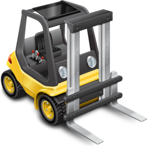 ForkLift 2.6.3 ( MacOSX )