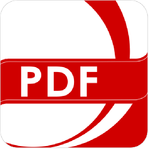 PDF Reader Pro-Reader & Editor v2.4.1