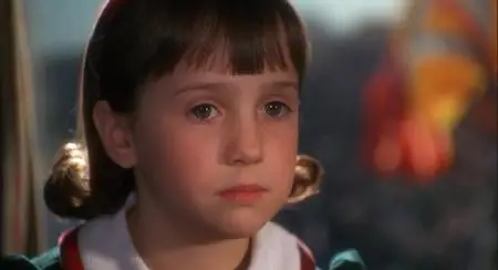 Miracle on 34th Street (1994)