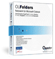 OLFolders v2.7