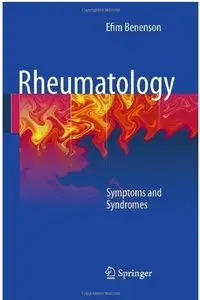 Rheumatology: Symptoms and Syndromes