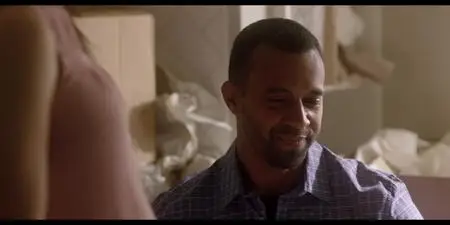 The Baxters S01E04