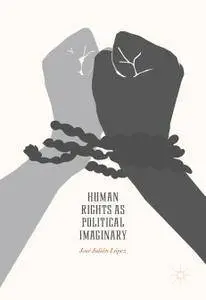 Human Rights as Political Imaginary (Repost)