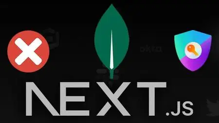 Nextauth - Authentication And Authorization In Next.Js 13.5+