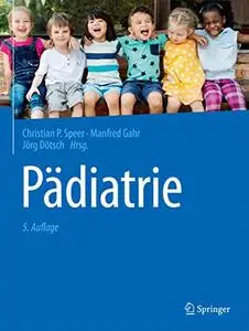 Pädiatrie (Repost)
