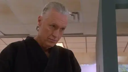 Cobra Kai S04E07