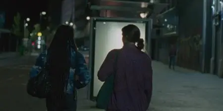 Conversations with Friends S01E01