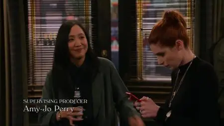 How I Met Your Father S02E16