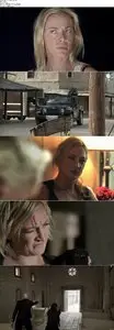 Mercenaries (2014)