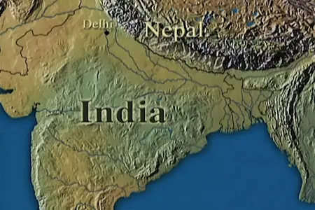 Unlock : Listening and Speaking Skills – Level 1