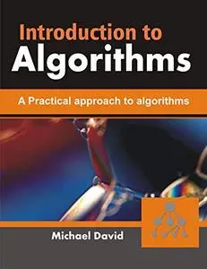 Introduction to Algorithms