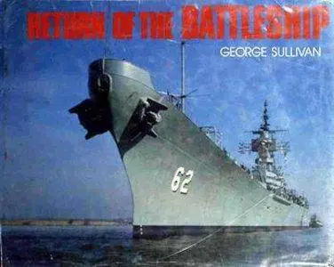 Return of the Battleship (Repost)