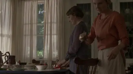 Boardwalk Empire S03E07