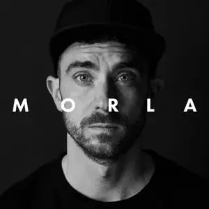 Tim Allhoff & Leonkoro Quartet - Morla (2022) [Official Digital Download 24/48]
