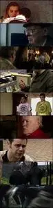 The Football Factory (2004)