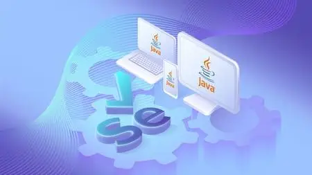 Advanced Selenium Webdriver With Java And Testng