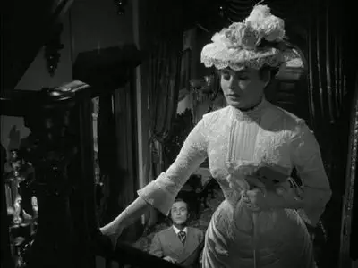 Gaslight (1944)