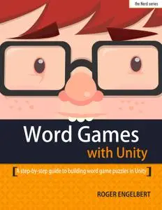 Word Games With Unity (Repost)