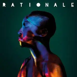Rationale - Rationale (2017)