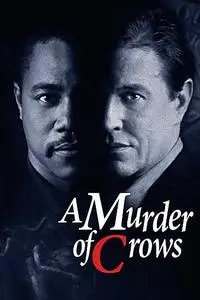 A Murder of Crows (1998)