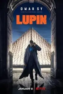 Lupin S01E11