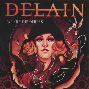 Delain - We Are The Others (2012)