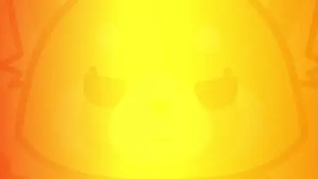 Aggretsuko S01E09