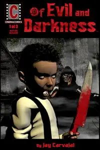 Of Evil and Darkness 01 (of 03) (2009) (digital-Empire