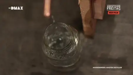 Moonshiners: Master Distiller S02E05 S02E05