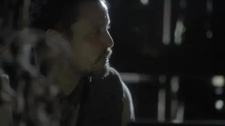 Philip K. Dick's Electric Dreams S01E02
