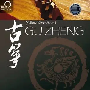 Best Service Guzheng for Best Service Engine