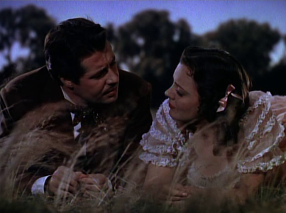 Swanee River (1939) 