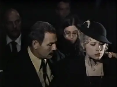 Carnage (1984)