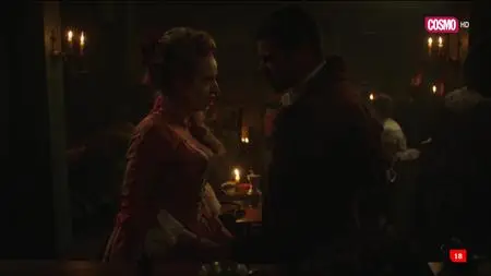 Harlots S03E04