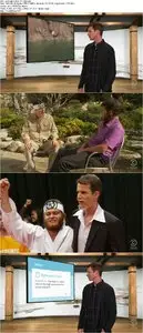 Tosh.0 S03E10