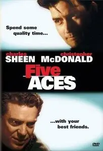 Five Aces (1999)