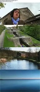 BBC - Canals: The Making of a Nation (2015)