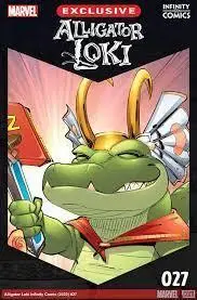 Alligator Loki - Infinity Comic 027 (2023) (digital-mobile-Empire