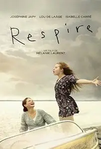 Respire (2014)